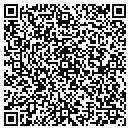 QR code with Taqueria Los Primos contacts