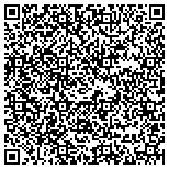 QR code with Committee To Elect Porsche Shantz For General Sess contacts