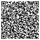 QR code with Fidessa Corp contacts
