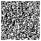 QR code with Comm Trans Coml Built Vehicles contacts