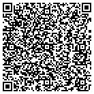 QR code with Atlantic Management David Clapper contacts