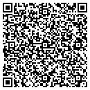 QR code with Sierra Technologies contacts