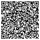 QR code with Eagle Motor Lines contacts