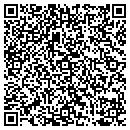 QR code with Jaime E Becaria contacts