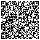 QR code with Signal 33 Productions contacts