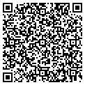 QR code with R D Labs contacts