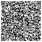 QR code with Fifth Generation Computer Corp contacts