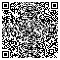 QR code with Geraldine E Bruney contacts