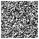 QR code with Pat's Custom Welding & Fab contacts