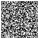 QR code with Manifest Publications contacts