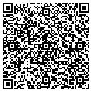 QR code with Fileopen Systems Inc contacts