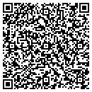 QR code with Simas Telecommunications contacts