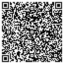 QR code with Andy's Jump contacts