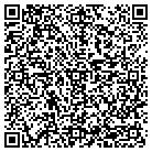 QR code with Change's Appearance Studio contacts