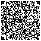 QR code with Global 7 Servicing LLC contacts