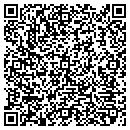 QR code with Simple Wireless contacts