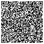 QR code with Barish Investment Management contacts