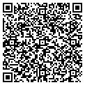 QR code with An Elegant Affair contacts