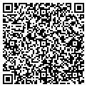 QR code with P & R Services LLC contacts