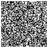 QR code with Finger Lakes Computer Service contacts