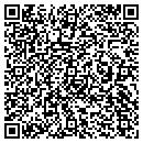 QR code with An Elegant Beginning contacts