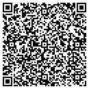 QR code with Sierra Madre City of contacts