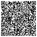 QR code with Telcom Construction contacts