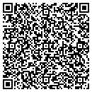 QR code with An Entertaining CO contacts
