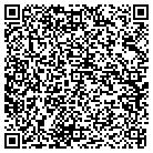 QR code with Trends International contacts
