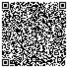 QR code with Golden Touch Commercial C contacts