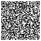 QR code with An Event To Remember contacts