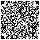 QR code with Bivins Export-Imports contacts