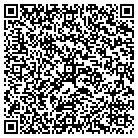 QR code with Firstborn Multimedia Corp contacts