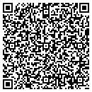 QR code with Clean Lawn contacts