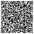 QR code with Gregerson Janitorial contacts
