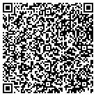 QR code with Sita Network Control contacts