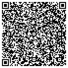 QR code with Rio Grande Welding L L C contacts