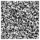 QR code with Griffith-Herron-Middlebrook Co contacts