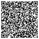 QR code with First Page System contacts