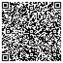 QR code with Terry Walloch Constructio contacts