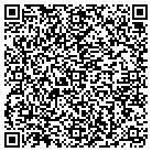 QR code with Chalbanios Management contacts