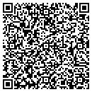 QR code with Site Mining contacts