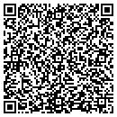 QR code with West Valley Dog Training contacts