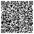 QR code with Terry West Const contacts