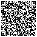 QR code with Skyetek contacts