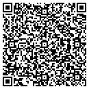 QR code with Craig Barber contacts
