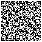 QR code with Skyline Clg-Telecomm Tech Prgm contacts