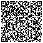 QR code with Ardmore Medical Group contacts