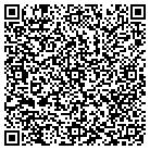 QR code with Fixit Software Corporation contacts