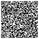 QR code with Doug's Property Management contacts